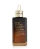 ESTÉE LAUDER Advanced Night Repair Synchronized Multi-Recovery Complex 115ML