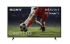 Sony 65″ TV K-65S35 neuer Bestpreis bei Media Markt, CHF 509.-