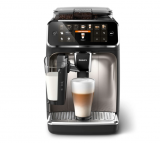 Philips LatteGo 5400 bei Galaxus und Digitec