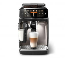 Philips LatteGo 5400 bei Galaxus und Digitec