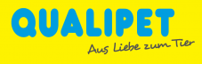 50% auf ausgewählte Produkte und 10 % auf das Hunde-Sortiment bei Qualipet (bis 23.03.)