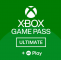 Xbox Game Pass Ultimate Trick – weniger als CHF 10.- pro Jahr