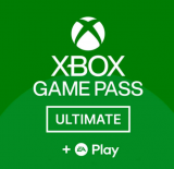 Xbox Game Pass Ultimate Trick – weniger als CHF 10.- pro Jahr