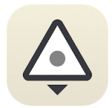 RowRow Rätselapp gratis im Google Play Store (Android)