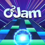 O2Jam – Music Game kostenlos im Google Play Store (Android)
