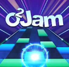 O2Jam - Music Game kostenlos im Google Play Store (Android)