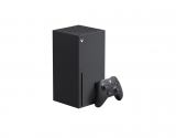 Xbox Series X bei MediaMarkt zum Normalpreis