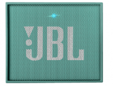 JBL GO BT bei Media Markt für nur CHF 5.-!