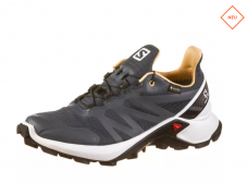 SportScheck: 20% Rabatt on top auf bereits reduzierte Schuhe (nur heute)