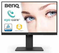 BenQ Monitor GW2485TC - 144.–statt 218.– bei Digitec