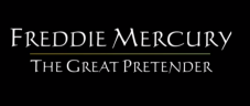 Freddie Mercury – The Great Pretender (IMdB 7,6) gratis im Stream