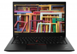 Flash-Sale im Lenovo Shop, z.B. Lenovo T14s
