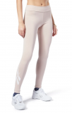 CLASSICS VECTOR LOGO LEGGINGS von Reebok für unter 19 Franken