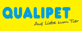 Bis zu 50 % auf ausgewählte Produkte bei Qualipet