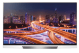 LG OLED55E8 (55″, 4K, OLED) so günstig wie noch nie