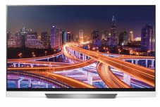 LG OLED55E8 (55″, 4K, OLED) so günstig wie noch nie