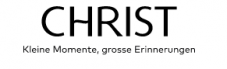 Christ 10% Gutschein