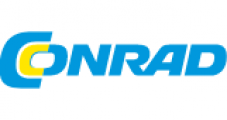 Conrad.ch  Late Night Shopping - 15% Rabatt auf fast alles