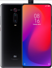 Xiaomi Mi 9T Pro Carbon Black (128GB) bei digitec