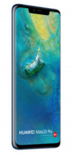 Huawei Mate 20 Pro bei Fust