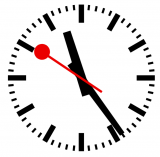 Gratis Gepäcktransport SBB Winterferien