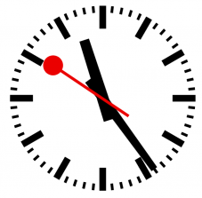 Gratis Gepäcktransport SBB Winterferien