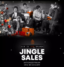 Beyerdynamic bis zu 50%