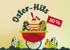 nettoshop Gutschein für 10% Rabatt auf ausgewählte Küchengeräte, z.B. Sage The Barista Touch Impress etc.