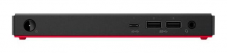 LENOVO ThinkCentre M90n NA i5, 8 GB, 256 GB SSD bei Interdiscount