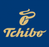 Tchibo – 10% Rabatt