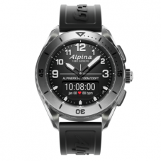 ALPINERX ALIVE im Vorverkauf 50% Rabatt