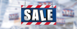 Liquidation bei Melectronics jeweils in den Filialen