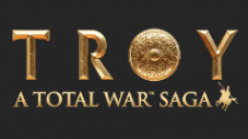 Vorankündigung - Troy: A Total War Saga kostenlos im Epic Store kostenlos, nur heute