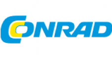 Conrad - 15% auf fast alles *nur heute*