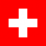 Sonntags-Sammel-Deals 16.05.2021 (Digitec / Galaxus / Microspot / Interdiscount / SportXX)