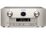 marantz SR7013 Receiver für CHF 999.- bei Digitec