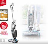 Bissel CrossWave Cordless Advanced bei Blickdeal.ch für CHF 299.00