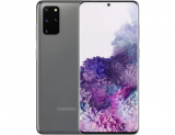Samsung Galaxy S20+ 5G zum Bestprice bei Digitec für CHF 699.00 + CHF 150.- Cashback