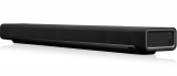 SONOS Playbar für CHF 399.- bei Digitec