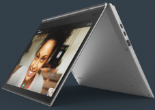 Lenovo: Count Down Deals