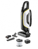 Kärcher VC 5 Premium bei Coop Bau und Hobby *lokal*