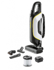 Kärcher VC 5 Premium bei Coop Bau und Hobby *lokal*