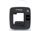 POLAROID PlaySmart 3D Drucker bei Digitec