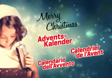 10% Rabatt auf Android Smartphones bei Interdiscount (3. & 4. Dezember)