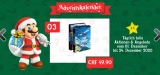 MICROSOFT Flight Simulator bei Softridge