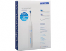 CURAPROX Hydrosonic Pro Schallzahnbürste bei Digitec