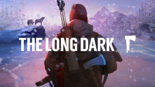 The Long Dark – Gratis im Epic Game Store bis 20.12.2020 17:00 Uhr