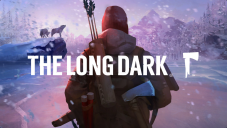 The Long Dark - Gratis im Epic Game Store bis 20.12.2020 17:00 Uhr