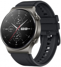 Huawei Watch GT2 Pro inkl. 5€ Gutschein bei Amazon.de