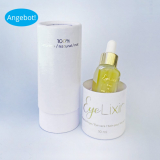 CH-Kosmetik bis zu 30% Rabatt